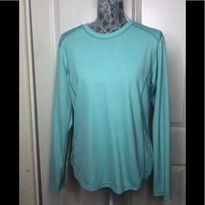 Columbia Titanium Sportswear